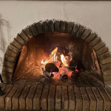 Esuri Chalet 300M Con 1000M Parcela Privada A 8Min De Puy Du Fou Argés Exteriör bild