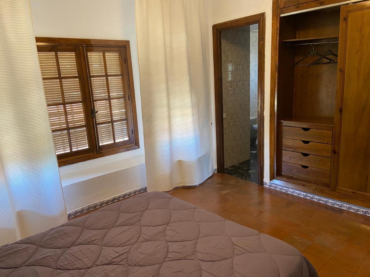 Esuri Chalet 300M Con 1000M Parcela Privada A 8Min De Puy Du Fou Argés Exteriör bild