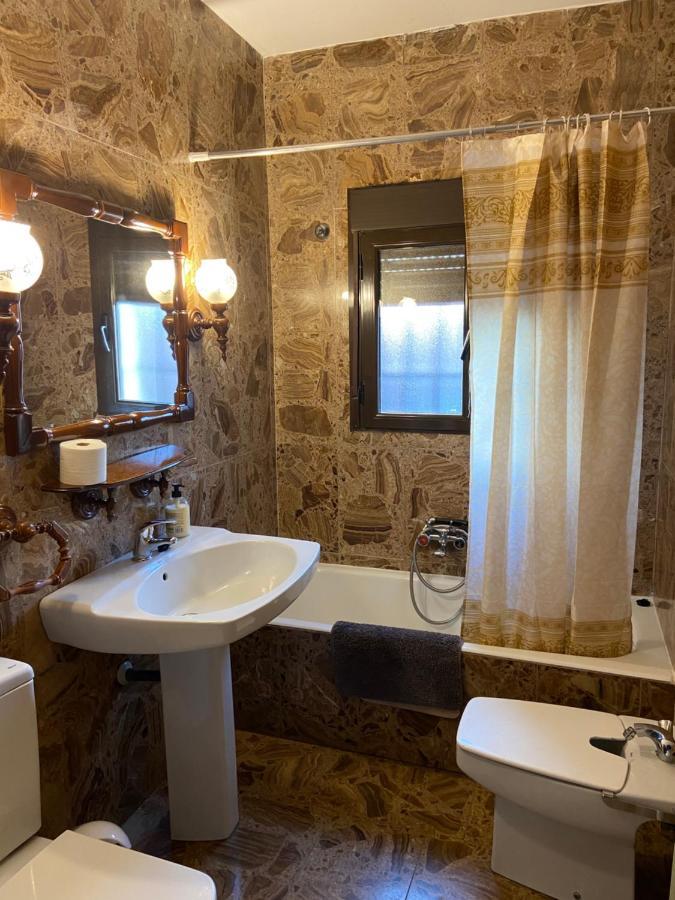 Esuri Chalet 300M Con 1000M Parcela Privada A 8Min De Puy Du Fou Argés Exteriör bild