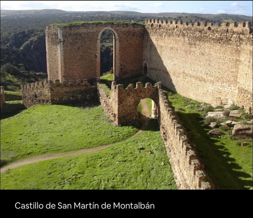 Esuri Chalet 300M Con 1000M Parcela Privada A 8Min De Puy Du Fou Argés Exteriör bild