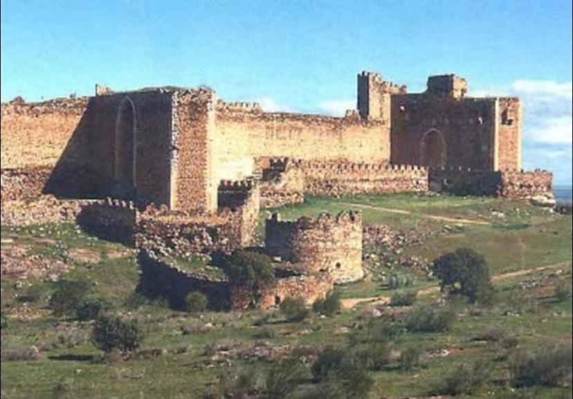 Esuri Chalet 300M Con 1000M Parcela Privada A 8Min De Puy Du Fou Argés Exteriör bild